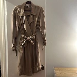 Urban outfitters jacket , size M